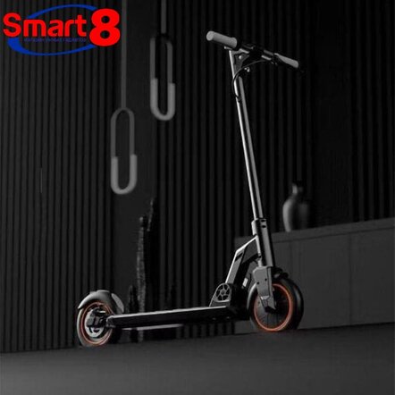 Электросамокат Kugoo M2 Pro